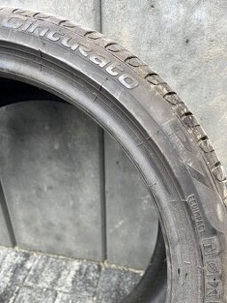 Letna Pirelli P7 1ks