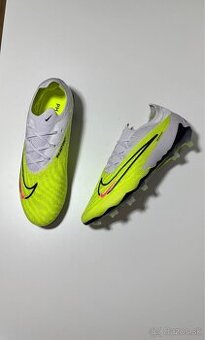 Nike Phantom GX