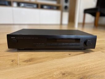 Yamaha TX-470