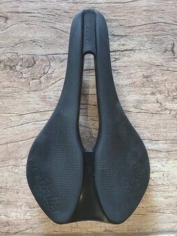 Selle Italia Model X sedlo, 145 mm, OEM