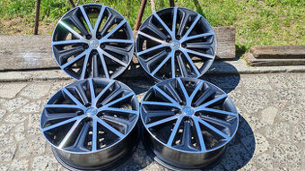 5x114,3 R19 --- HYUNDAI TUCSON ...