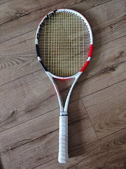 Babolat Pure Strike 98 - 16x19 - 305g