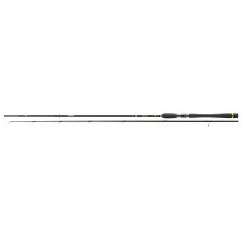 Daiwa Legalis Spin