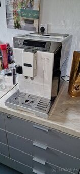 Delonghi Eletta