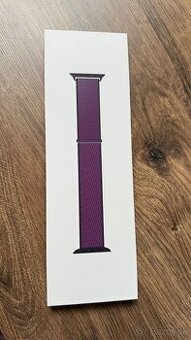 Remienok Apple watch 46mm