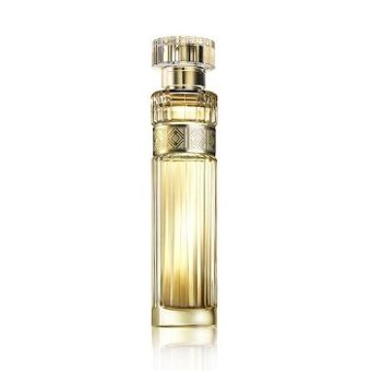 Premiere Luxe -Avon