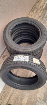Hankook