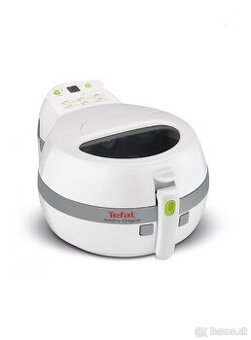 Tefal FZ710038 ActiFry teplovzdušná fritéza
