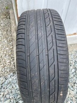 Bridgestone Turanza T001 215/55R17 - 1
