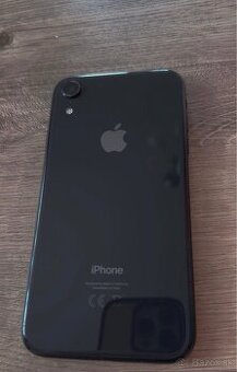 iPhone XR 128 GB