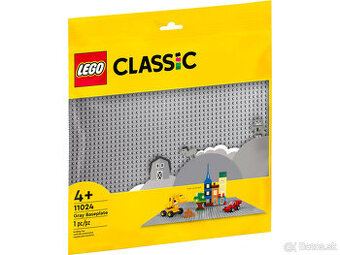 LEGO Classic 11024