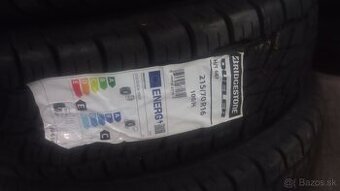 215/70r16 bridgestone dueler