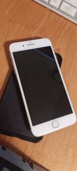 Iphone 7 plus 32gb gold