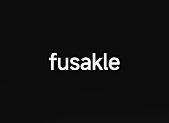 Fusakle zľavová poukážka a Fusakle 2+1 zadarmo