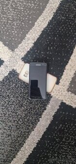 Predám Samsung Galaxy S7 edge