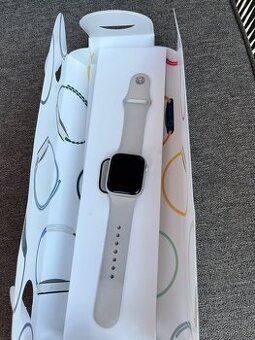 Apple Watch 8 41 mm