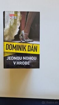 Dominik