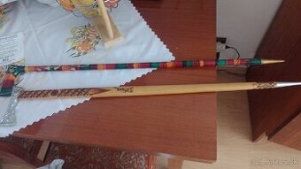 Valasky/Palice