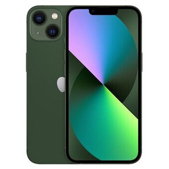 iPhone 13 - 128 GB