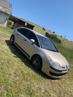 1.6bezi