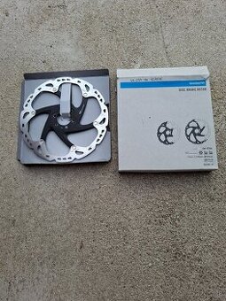 Shimano