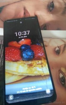 Samsung Galaxy A12 dual 4/64Gb
