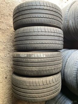 245/40r18 DIAMONDBACK