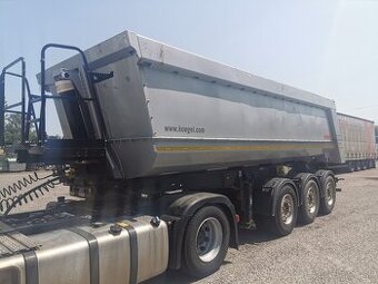 Kögel SKM24 27m3