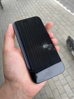 Iphone 16 128gb