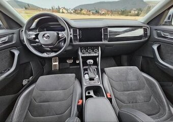 Predám prednú kapotu Renault Clio ročník 2000