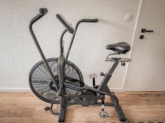 Komplet domáci gym na predaj