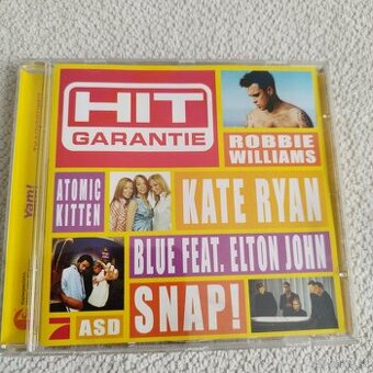 Hit Garantie