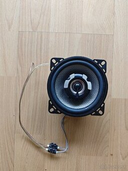 Subwoofer Sencor
