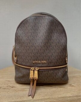 Batoh Michael Kors