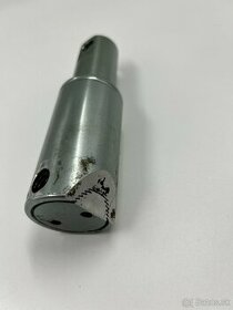 predám na elektrickú kolobezku zadný tlmič - 1