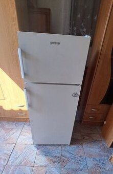 Chladnička Gorenje - 1