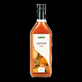 Just / Narosan Tropic 750ml