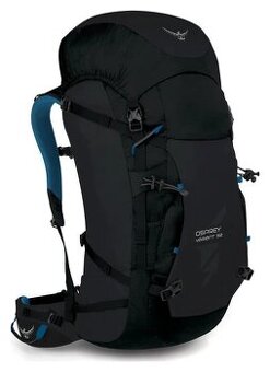 Osprey batoh variant 52 litrov