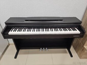 Klavir - 1