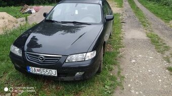 626 GF