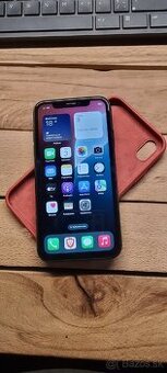 Iphone xr 64gb