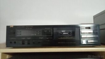 JVC TD-X202