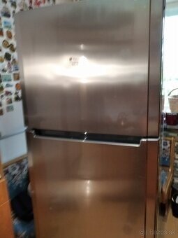 Chladnička Ariston Hotpoint