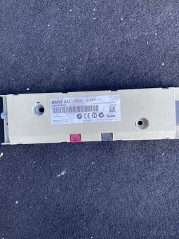 Diverzity anténa BMW E61 2006
