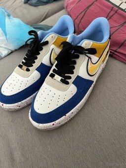 Nike airforce