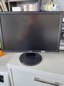 monitor ASUS