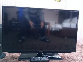 Tv Samsung 32"