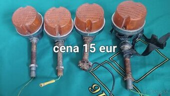 Nahradne diely na CZ 175/400