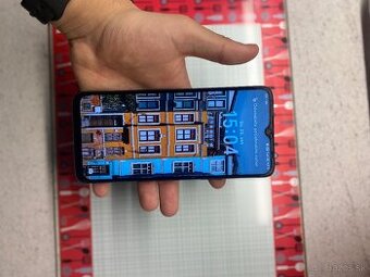 Predám Honor X6a