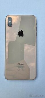 Iphone xs max